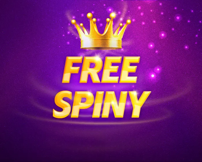 Free spiny