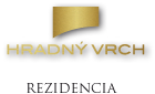 Rezidencia Hradný Vrch